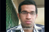 Mysteriously missing Belthangady youth traced in Mumbai
